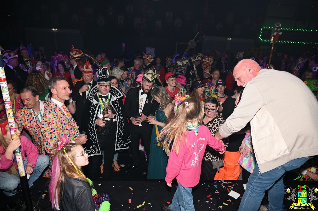 ../Images/6x11 Kaninefaaten Jubileumfeest 536.jpg